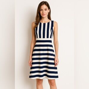 torrent floor length dress Misha The Torrent Suiting Dress
